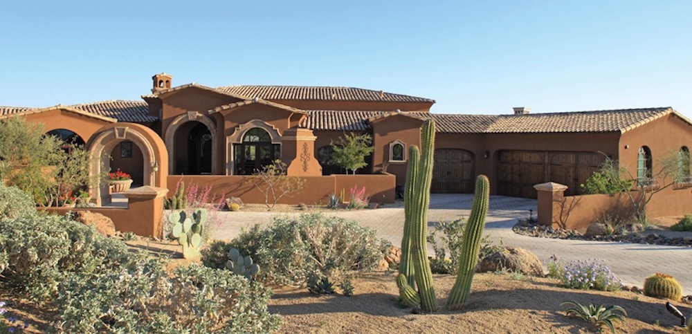 Arizona-Project-01